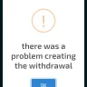 Stex.com - cryptos exchange - Photo 2