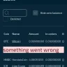 Stex.com - cryptos exchange - Photo 3