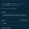 Stex.com - cryptos exchange - Photo 4