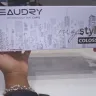 Sorbet Group - veaudry flat iron - Photo 3