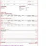 Air India - staff - Photo 1