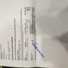 GoToGate - a bag I have paid for, and needed to pay again at the airport - Photo 1