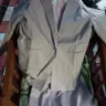 Shopee - wrong item delivered to me and not responding to make a refund - Photo 1