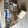 Morrisons - bakery / sausage rolls - Photo 2