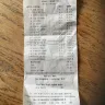 Morrisons - bakery / sausage rolls - Photo 3
