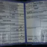Volkswagen - Dealer and car problem - Photo 1