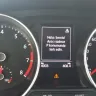 Volkswagen - Dealer and car problem - Photo 2