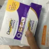 Shopee - wrong item and no refund - Photo 1