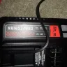 Craftsman - 20v impact drill with charger and 2 batteries. brand new!!