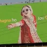 Careem - bike service - Photo 1