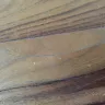 Empire Today - engineered hardwood floor - Photo 1