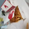 Red Rooster Foods - family size chips - Photo 1