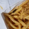 Red Rooster Foods - family size chips - Photo 2