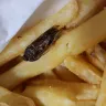 Red Rooster Foods - family size chips - Photo 3