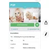 PoF.com / Plenty of Fish - fraudulent use of my image! will take legal action