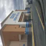 Ross Dress for Less - overall store persona itself - Photo 1