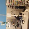Ross Dress for Less - overall store persona itself - Photo 2