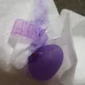 Ferrara Candy Company - Tiny jelly bird eggs