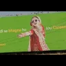 Careem - advertisement - Photo 1