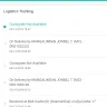 Shopee - black arrow express delivery - Photo 1