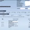 PDFFiller - Unauthorized charges to my credit card account