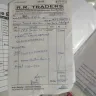 Sansui Electric - no customer support - Photo 1