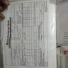 Sansui Electric - no customer support - Photo 2