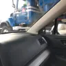 Republic Services - Truck not securing rubbish removal - Photo 1