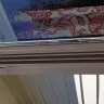 Andersen Windows & Doors - 45 degree angle bay window. - Photo 2