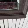 Andersen Windows & Doors - 45 degree angle bay window. - Photo 3