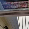 Andersen Windows & Doors - 45 degree angle bay window. - Photo 4