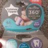 Tommee Tippee - New easiflow 360 cup - Photo 1