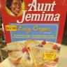 Jewel-Osco - expired items - Photo 2