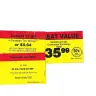 Canadian Tire - sale on sodastream 60l carbon exchange refill - Photo 2