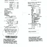 Canadian Tire - sale on sodastream 60l carbon exchange refill - Photo 1