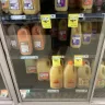 Woolworths - customer service - Photo 1