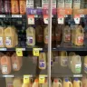 Woolworths - customer service - Photo 2