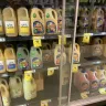Woolworths - customer service - Photo 3