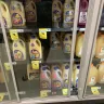Woolworths - customer service - Photo 4
