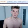 Chaturbate - Romance scammer camming on chaturbate - Photo 1
