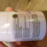 Yves Rocher - yves rocher 24hr antiperspirant lotus flower from laos - Photo 1