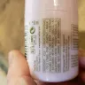 Yves Rocher - yves rocher 24hr antiperspirant lotus flower from laos - Photo 2