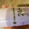 Yves Rocher - yves rocher 24hr antiperspirant lotus flower from laos - Photo 3