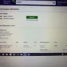 FedEx - packages not being delivered to the correct address. - Photo 1