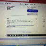 FedEx - packages not being delivered to the correct address. - Photo 2