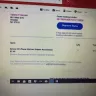 FedEx - packages not being delivered to the correct address. - Photo 3