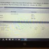 FedEx - packages not being delivered to the correct address. - Photo 4