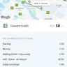 Careem - billing - Photo 1