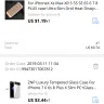 AliExpress - Payment not received