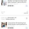 AliExpress - Payment not received